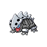 ledyba